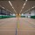 Sportcentrum Matenpark